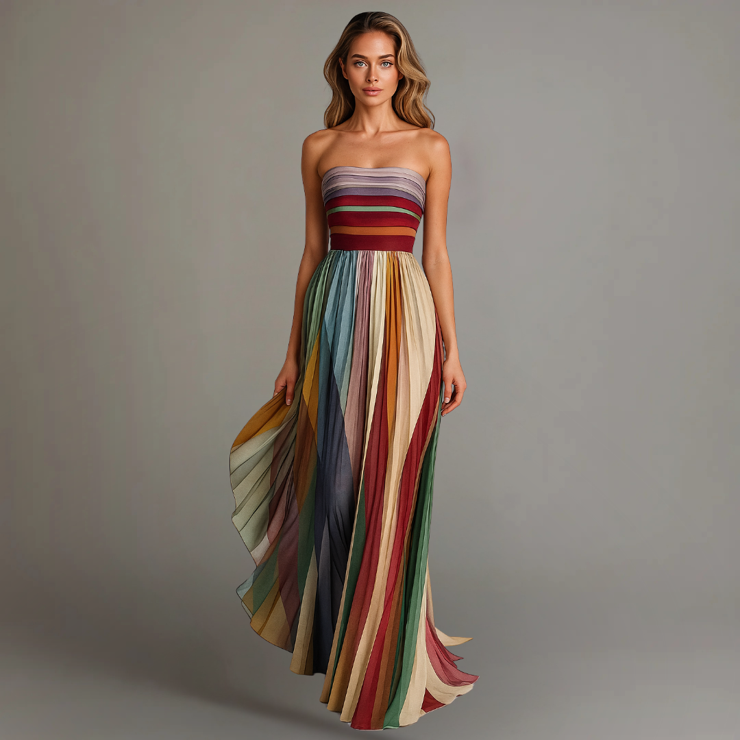 Luna – Dress