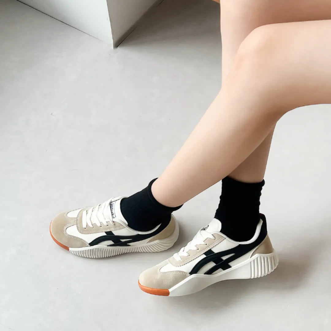 Vienna Ultra Comfort