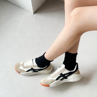Vienna Ultra Comfort