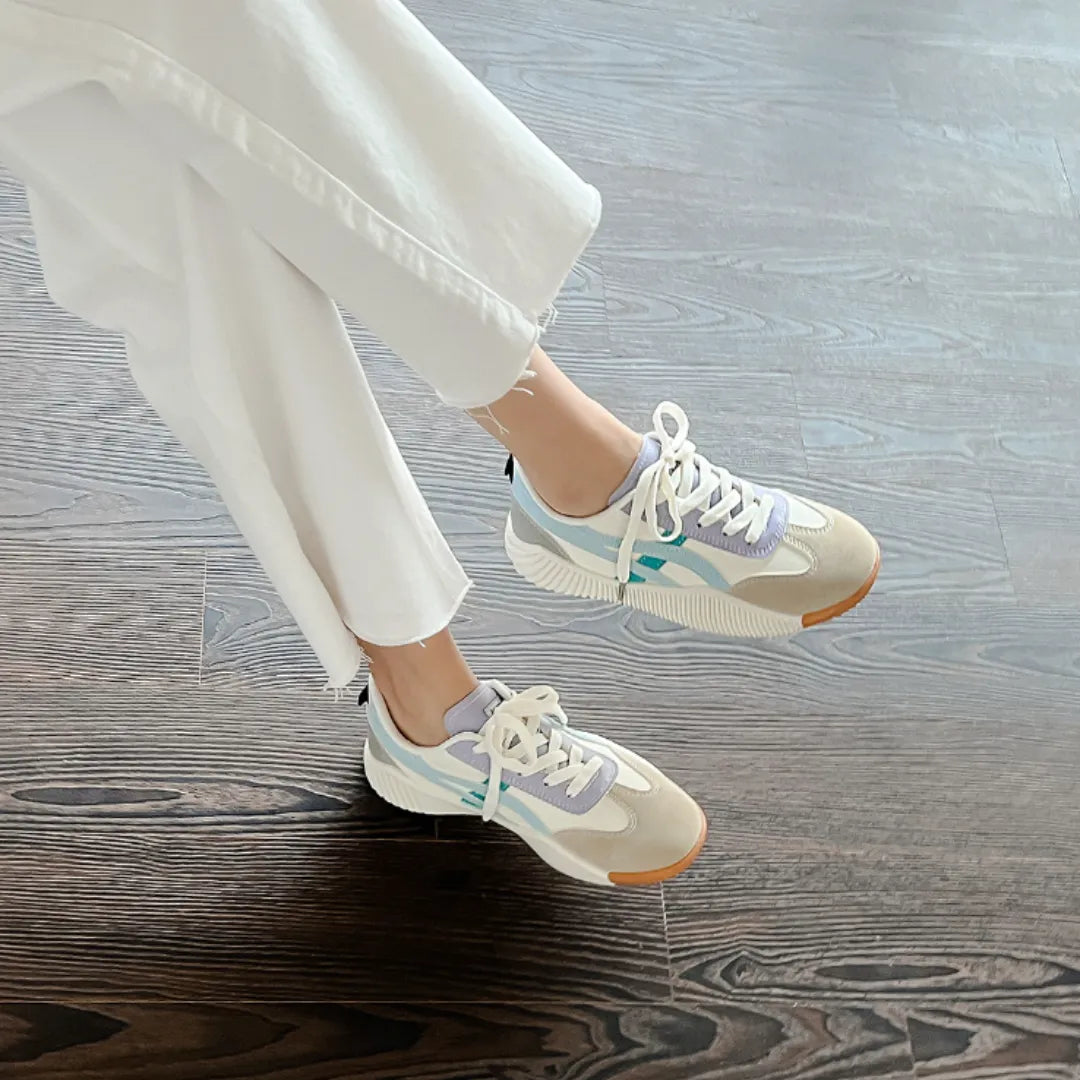 Vienna Ultra Comfort
