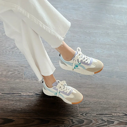 Vienna Ultra Comfort