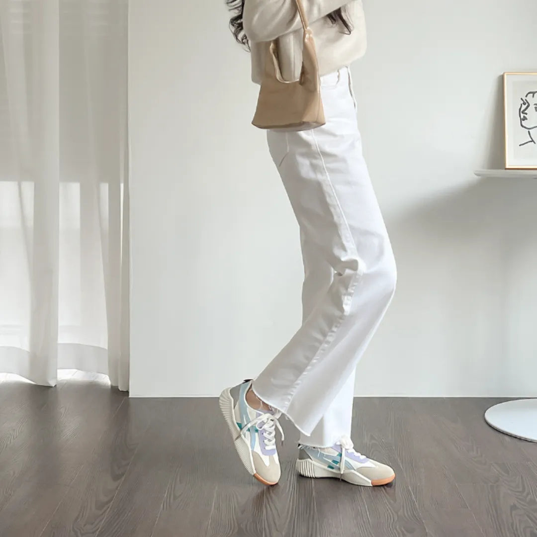 Vienna Ultra Comfort