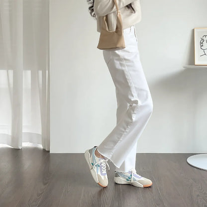 Vienna Ultra Comfort