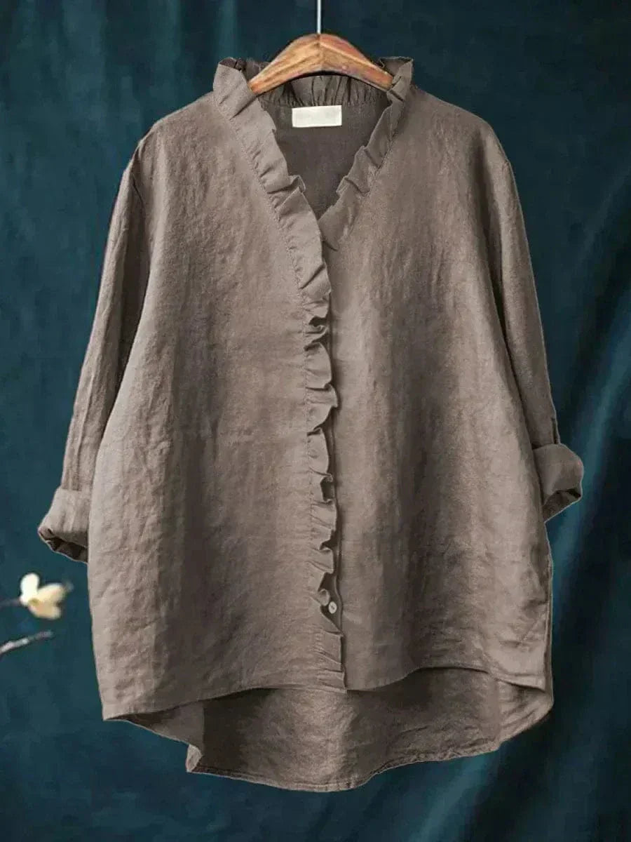 Thalia – Blouse