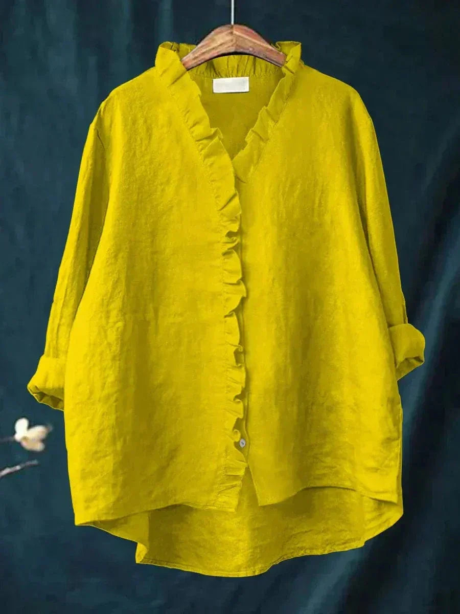 Thalia – Blouse