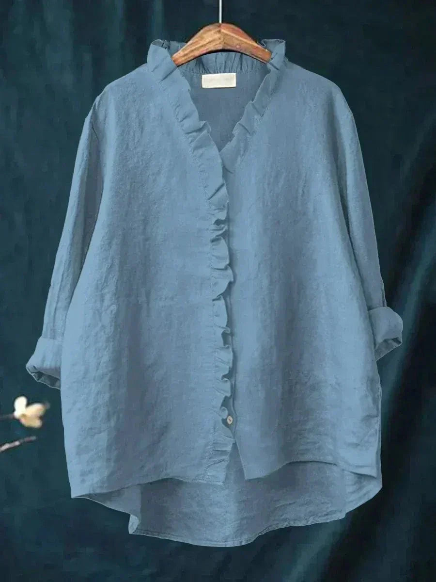 Thalia – Blouse