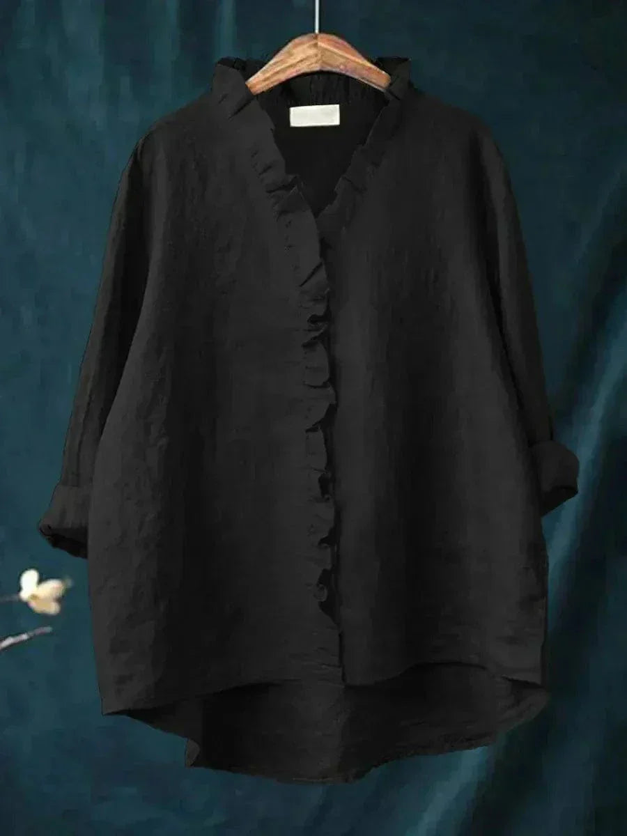 Thalia – Blouse