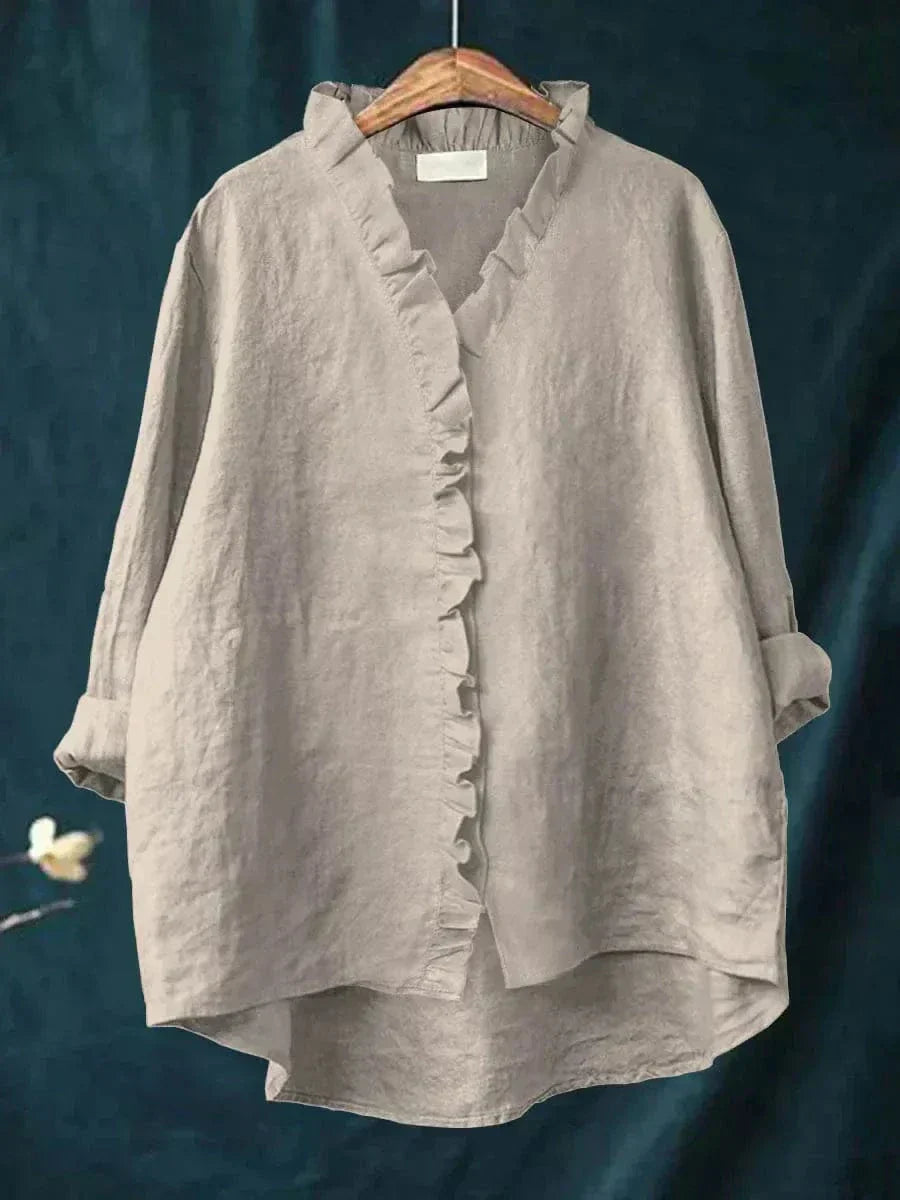 Thalia – Blouse
