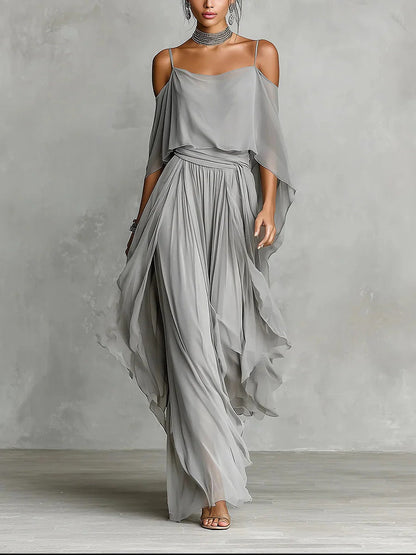 Freya – Set