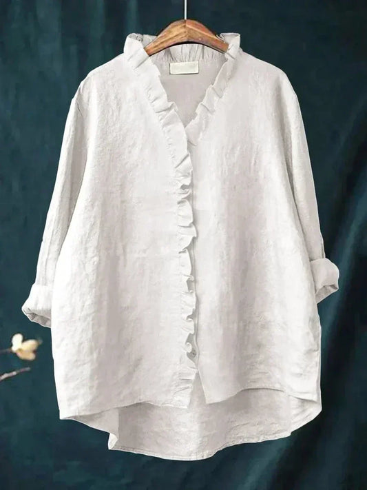 Thalia – Blouse
