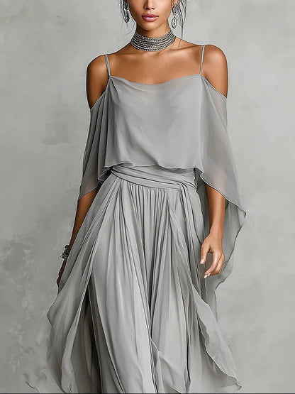 Freya – Set