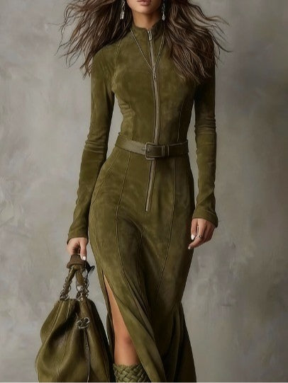 Evelyn – Dress