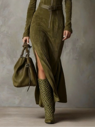 Evelyn – Dress