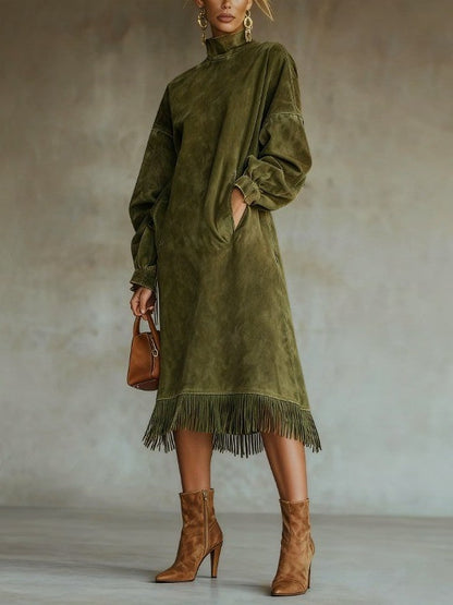 Aurora – Dress