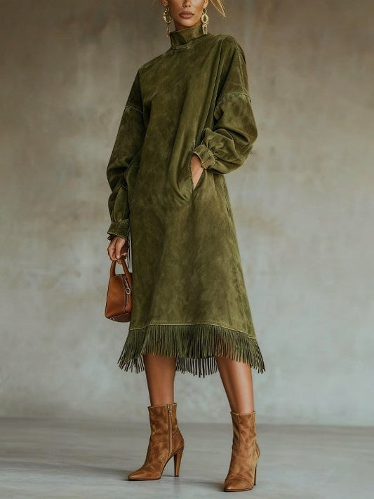 Aurora – Dress