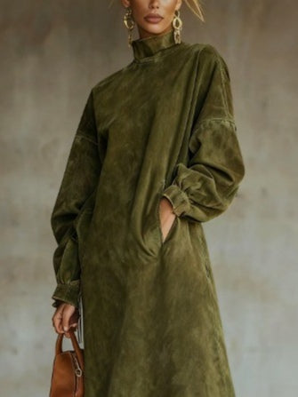 Aurora – Dress