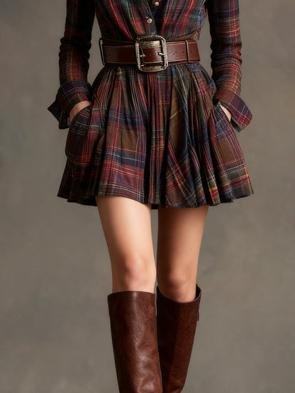 Magdalena – Dress