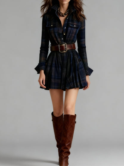 Magdalena – Dress