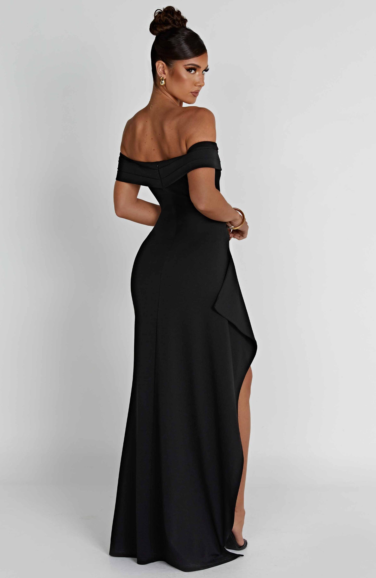 Jose – Maxi Dress