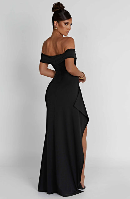 Jose – Maxi Dress