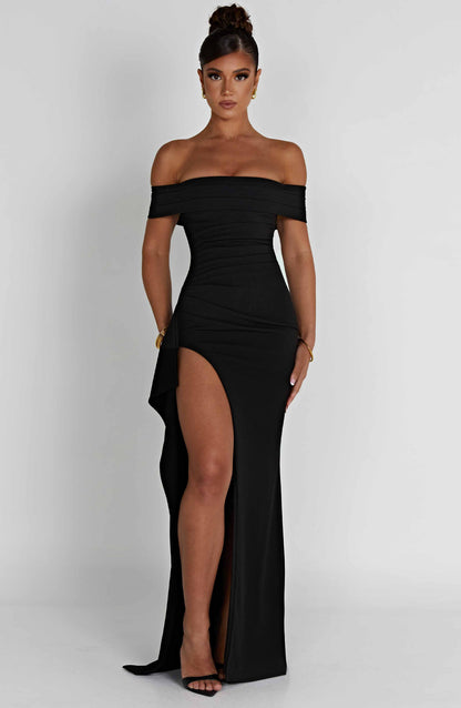 Jose – Maxi Dress