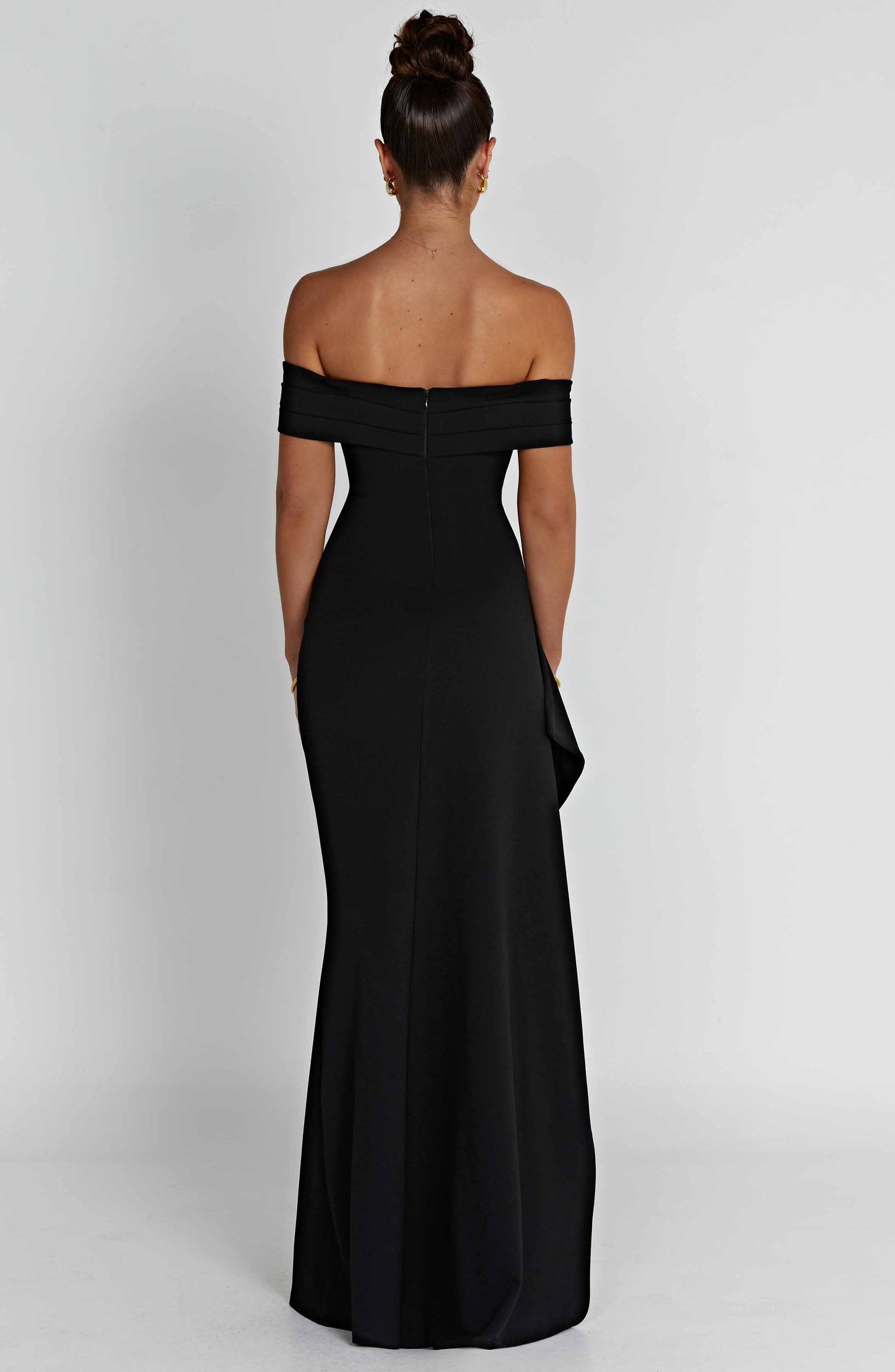 Jose – Maxi Dress