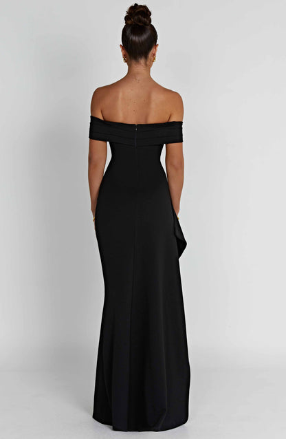 Jose – Maxi Dress