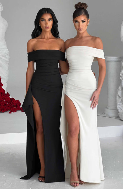 Jose – Maxi Dress