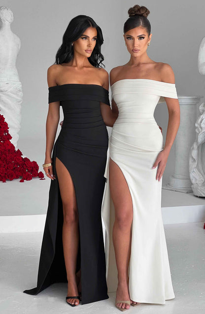 Jose – Maxi Dress