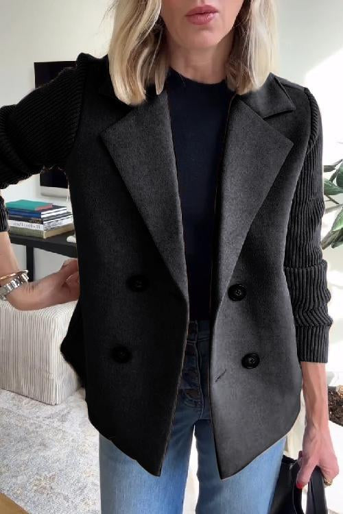 Olivia – Knit
