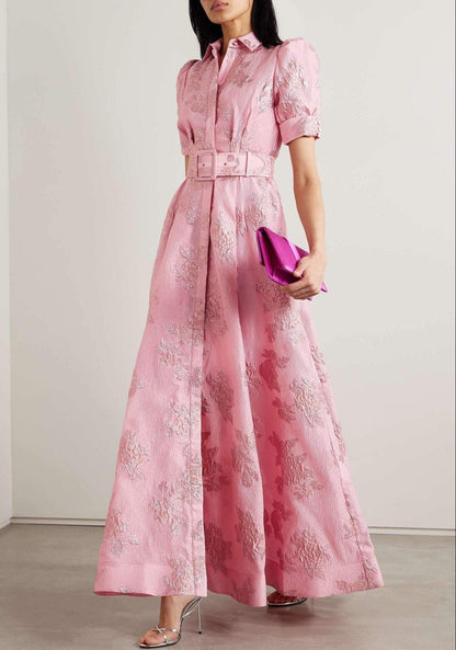 Anabella – Dress