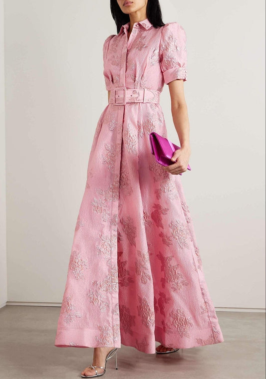 Anabella – Dress