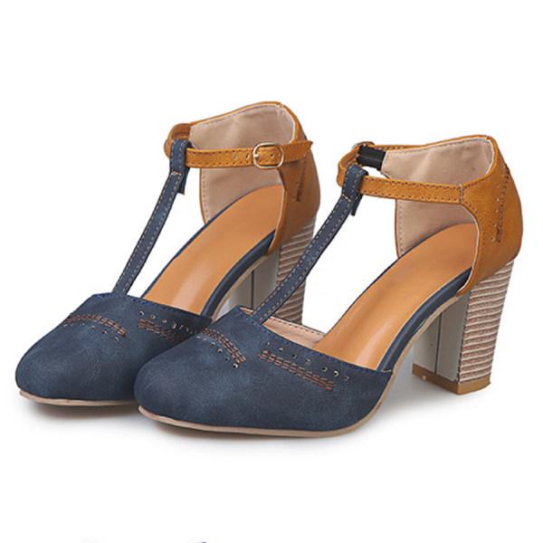 Sequoia Stylish Orth