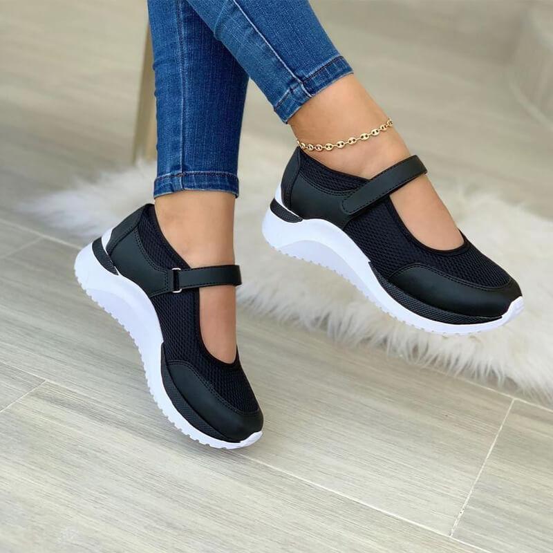 Reagan Women's Ortho