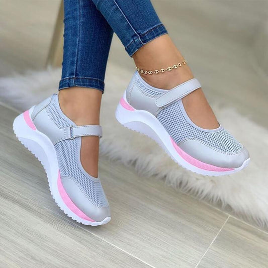 Reagan Women's Ortho