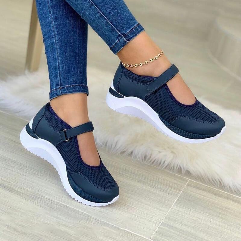 Reagan Women's Ortho