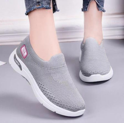 Sayaka Foot Pain Rel