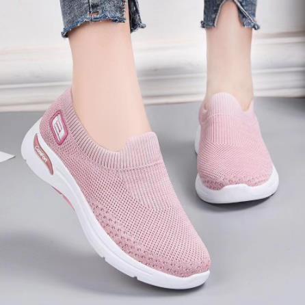 Sayaka Foot Pain Rel