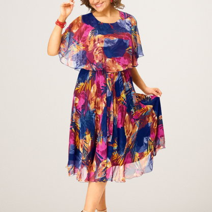 Barbara – Dress