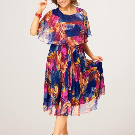 Barbara – Dress