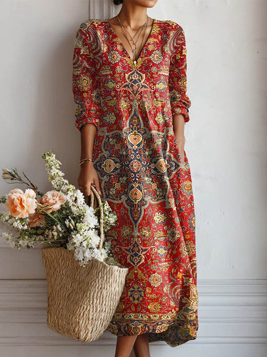 Diva – Dress