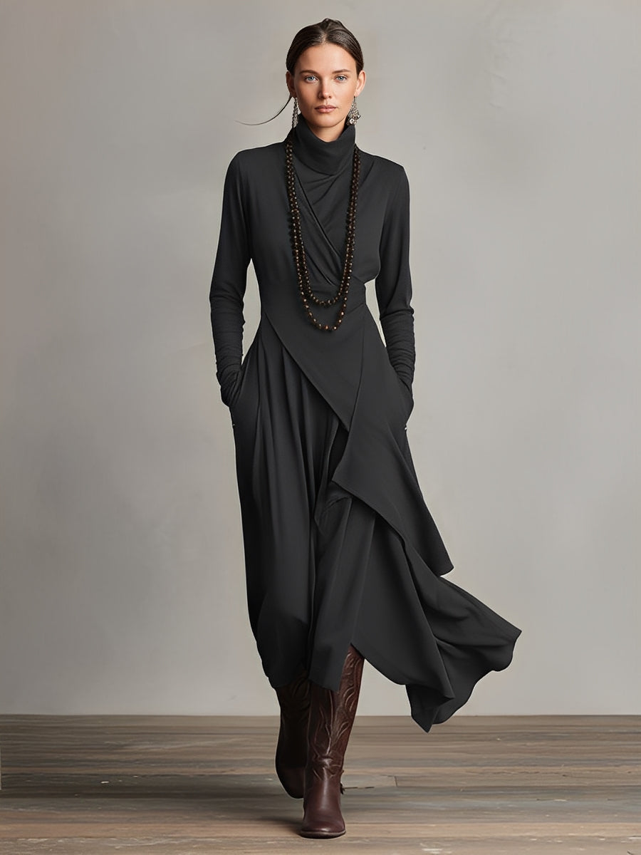 Natalie – Dress