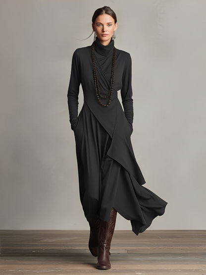 Natalie – Dress