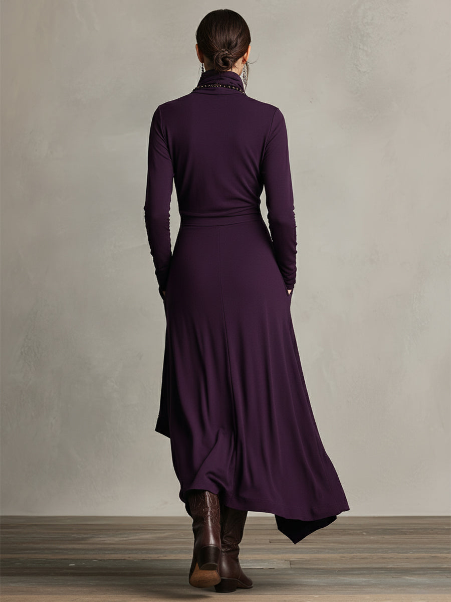 Natalie – Dress