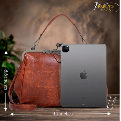 Elisabeth – Handbag