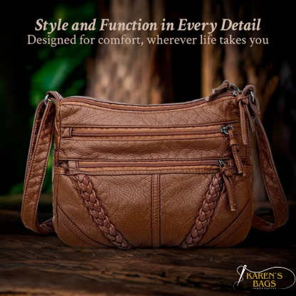 Helene – Bag