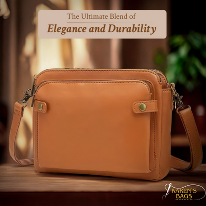 Annika – Handbag