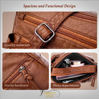 Helene – Bag