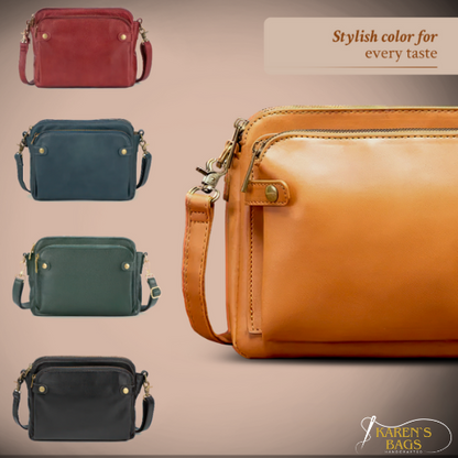 Annika – Handbag