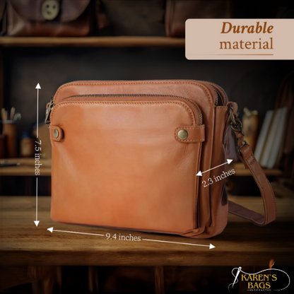 Annika – Handbag